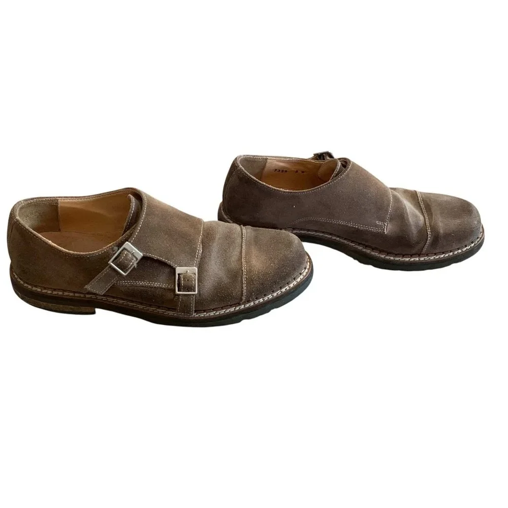 Mercanti Fiorentini brand mercanti